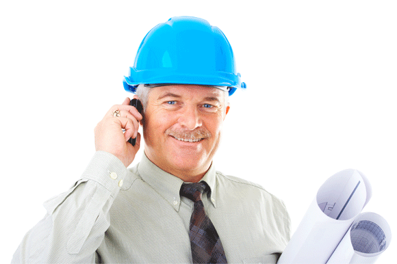 Asistencia técnica persianas, mallorquinas, porticones, celosías, brise soleil