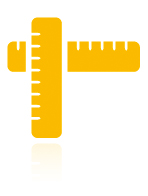 Fabricación a medida persianas, celosías, mallorquinas, quitavistas, brise soleil