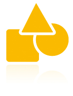 Diseño y asistencia técnica protección solar