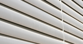 Acabados en aluminio perfiles de aluminio extrusionado