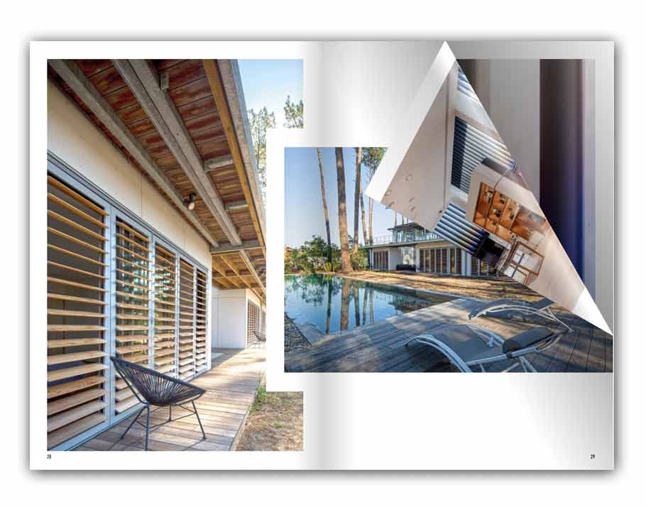 Catálogo de proteccion solar para edificios arquitectos