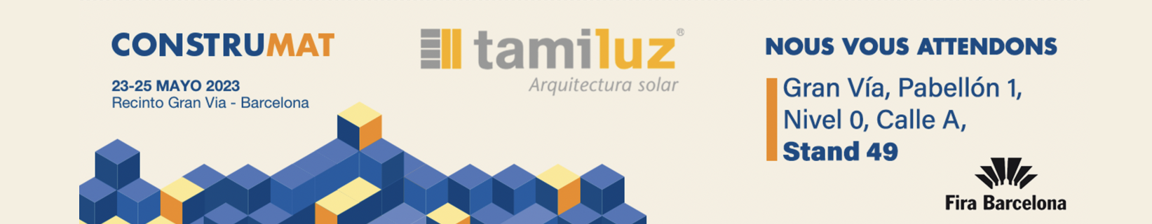 systèmes d'ombrage solaire pour les bâtiments