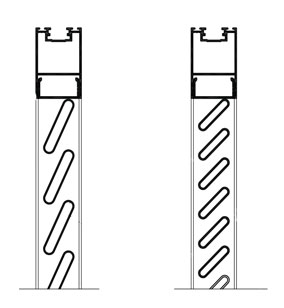 Fabricants volets battants