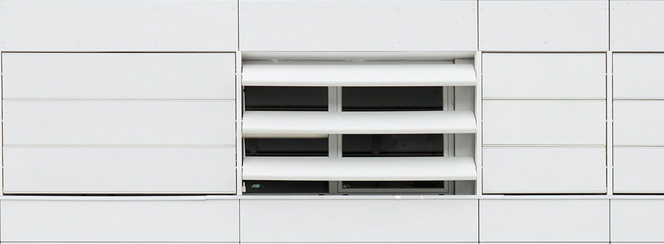 models brise soleil brise vue lames orientables