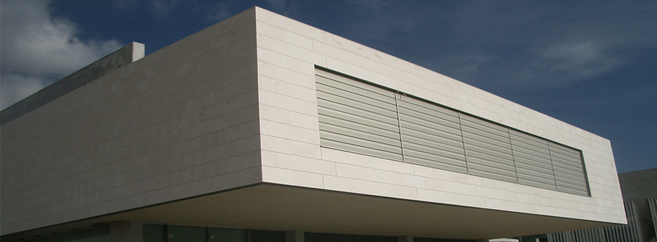 rnovation brise soleil aluminium orientable