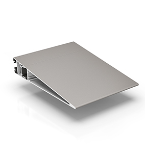 Tamiluz | SPF Brise-soleil, brise-vues, lames filantes en