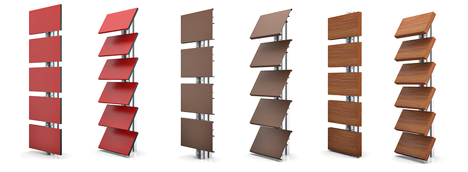 Celosias partesoles quiebravistas lcf lamas