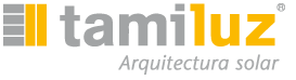 Tamiluz Arquitectura Solar