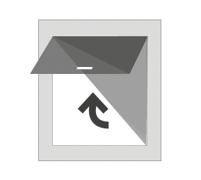 Volets projetables : catalogue (PDF)